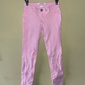 Pink Lily Boutique jeggings